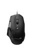 Logitech G502 X Kablolu Optik Oyuncu Mouse