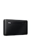 TCL Linkzone MW42V 4G LTE Cat4 Mobil Wi-Fi Siyah