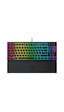 Razer Ornata V3 TKL RZ03-04881700-R3L1 TR Q RGB Kablolu Oyuncu Klavye
