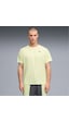 Puma M Pwrtraın Fabrıc Mıx Erkek T-shirt 528535-24 Kırmızı Puma M Pwrtraın Fabrıc Mıx Erkek T-shirt 528535-24 Kırmızı