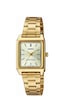Casio LTP-V007G-9EUDF Kadın Kol Saati