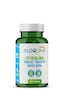 Algolina Spirulina Tablet 525 Mg 120 Tablet Algolina Spirulina Tablet 525 Mg 120 Tablet