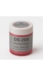 DESFREE DS-200 DS 200 TERMAL PUTTY 6.0 W/M-K 20 GR