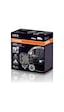 Osram Off-road Led Lamba Reversing Fx120s-wd Leddl109-wd