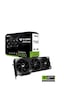 Asus Tuf Gaming Geforce RRTX5090 OC 32 GB GDDR7 512 Bit Ekran Kartı