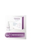 Colpofix Vajinal Sprey Jel 20 ML