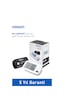 Omron M6 Comfort AFib HEM-7380-E Koldan Ölçer Tansiyon Aleti