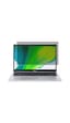 Acer Uyumlu Aspire 5 A515 15.6 İnç Hayalet Ekran Koruyucu 16:9