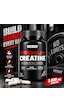 Weider Creatine Hcl - 150 Caps - 50 Servis