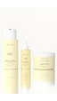 Matsu Bonding 3’lü Set | Bağ Yapılandırıcı Şampuan + Maske + Serum