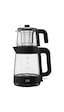 Beko CM 5964 B Floral 2 L Çay Makinesi