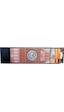 Bahco El Testere Laması 25cm 3906-250-24-100