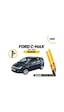 Ford C-Max İnwells Muz Silecek Takımı 2011-2017