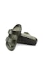 Birkenstock Arızona Eva 1019094-1533 001 Birkenstock Arızona Eva 1019094-1533 001
