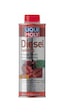 Liqui Moly Dizel Enjektör ve Yanma Odası Temizleyici 500 ML 5170