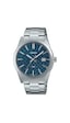 Casio Mtp-vd03d-2a2udf Erkek Kol Saati