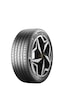 Continental Premiumcontact 7 205/55R17 95W XL Fr Yaz Lastiği 2026 Continental Premiumcontact 7 205/55R17 95W XL Fr Yaz Lastiği 2026