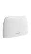 Verest Ewr-4g03 300mbps 2.4ghz Wifi 1xwan Wireless Router - 42553