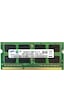 Samsung M471B5273DH0-CH9 4 GB 2Rx8 PC3-10600S-09-11-F3 1333 MHz DDR3 Notebook Ram