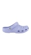 Crocs Classic Unisex Terlik 10001-5bn