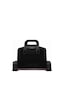 Homend Toastbuster 1352H 1800 W Tost Makinesi