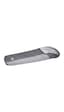 Bestway Pavillo Hiberhide 0 (-4, -1) C Uyku Tulumu