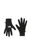 The North Face Erkek Eldiven Etip Recycled Glove