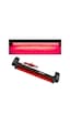 Araç Cam Içi 3.Stop Lambası Pmx 24 Ledli