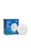 FONRI Wİ-Fİ AKILLI SU BASKINI SENSÖRÜ NAS-WS02W  ( TEK BAŞINA KUL