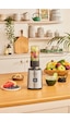 Karaca Smoothie On The Go Personal Kişisel Smoothie Blender