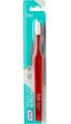 Tepe Special Care Ultra Soft Diş Fırçası