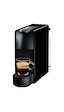 Nespresso Essenza Mini  C30 Kapsül Kahve Makinesi