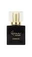 Farmasi Reina Midnight Kadın Parfüm EDP 45 ML