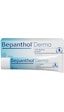 Bepanthol Derma Cilt Bakım Kremi 100 G