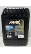 Awax 20W-50 Motor Yağı 20 L