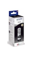 Epson 103 C13T00S14A Mürekkep Kartuş Siyah 65 ML Epson 103 C13T00S14A Mürekkep Kartuş Siyah 65 ML