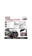 Ford Tourneo Courier Şemsiye Tip Ön Cam Güneşliği Katlanabilir Uv Korumalı Araç Cam Güneşlik Ford Tourneo Courier Şemsiye Tip Ön Cam Güneşliği Katlanabilir Uv Korumalı Araç Cam Güneşlik