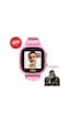 Wiky Watch 5E e-SIM Akıllı Çocuk Saati (İthalatçı Garantili)