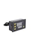 W3230 Dijital Sıcaklık Kontrol Cihazı 220v Ac