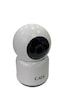 Cata Akıllı Kamera Ct -4050 Cata Akıllı Kamera Ct -4050