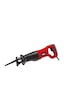 Attlas ATK 800 710 W Tilki Kuyruğu Testere - A0105029