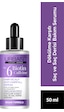 Expert No.6 Biotin Caffeine Dökülme Karşıtı Saç Bakım Serumu-50 Ml-vegan Expert No.6 Biotin Caffeine Dökülme Karşıtı Saç Bakım Serumu-50 Ml-vegan