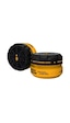 Nishman Saç Şekillendirici Parlak Örümcek Wax Argan S4 150 ML