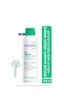 Bioderma Sebium Kerato+ Body 150 Ml-puanlı