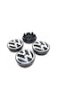 Volkswagen Jant Göbeği 55Mm - 65Mm Takım 3B7601171 Tırnaklı Model