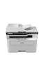 Brother MFC-B7811DW Çok Fonksiyonlu Toner Box Lazer Yazıcı