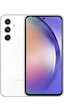 Yenilenmiş Samsung Galaxy A54 128 GB A Kalite (12 Ay Garantili) Yenilenmiş Samsung Galaxy A54 128 GB A Kalite (12 Ay Garantili)