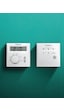 Vaillant VRT 36 F Kablosuz Oda Termostatı