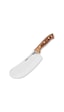 Pirge Elite Soğan Bıçağı 19 Cm