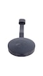 Chromecast G2S Androıd Apple Uyumlu iOS Kablosuz Görüntü Aktarıcı Chromecast G2S Androıd Apple Uyumlu iOS Kablosuz Görüntü Aktarıcı